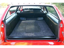 1967 Chevrolet Bel Air (CC-936791) for sale in Scottsdale, Arizona