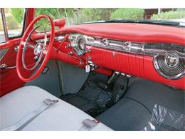 1955 Oldsmobile Super 88 (CC-936805) for sale in Scottsdale, Arizona
