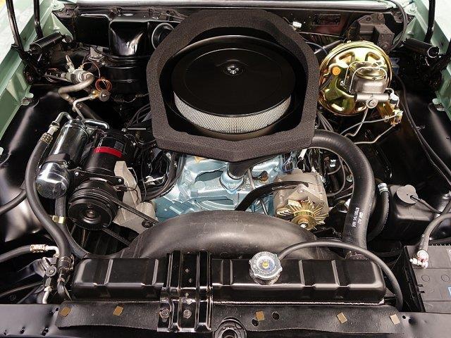 1967 Pontiac GTO (CC-936859) for sale in Eugene, Oregon