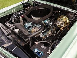 1967 Pontiac GTO (CC-936859) for sale in Eugene, Oregon