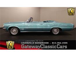 1964 Pontiac Tempest (CC-936860) for sale in O'Fallon, Illinois