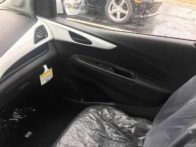 2017 Chevrolet Spark (CC-936881) for sale in Downers Grove, Illinois