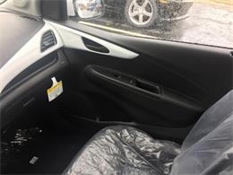 2017 Chevrolet Spark (CC-936881) for sale in Downers Grove, Illinois