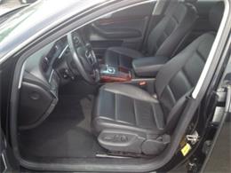2006 Audi A6 (CC-936928) for sale in Brookfield, Wisconsin