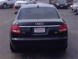 2006 Audi A6 (CC-936928) for sale in Brookfield, Wisconsin