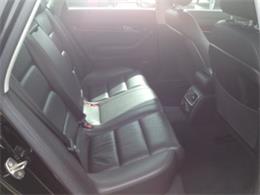 2006 Audi A6 (CC-936928) for sale in Brookfield, Wisconsin