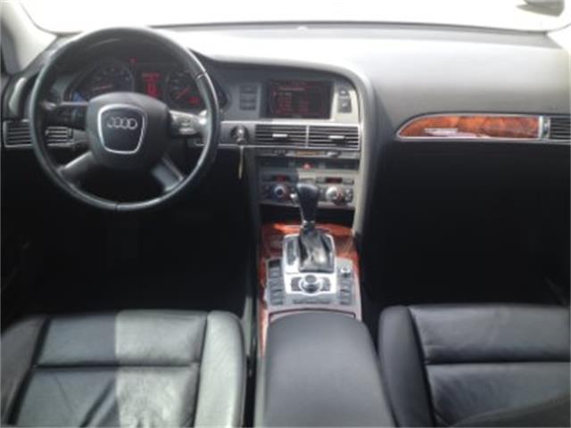2006 Audi A6 (CC-936928) for sale in Brookfield, Wisconsin
