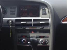2006 Audi A6 (CC-936928) for sale in Brookfield, Wisconsin