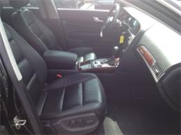 2006 Audi A6 (CC-936928) for sale in Brookfield, Wisconsin