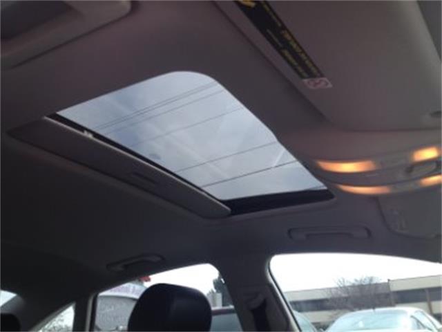 2006 Audi A6 (CC-936928) for sale in Brookfield, Wisconsin