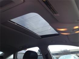 2006 Audi A6 (CC-936928) for sale in Brookfield, Wisconsin