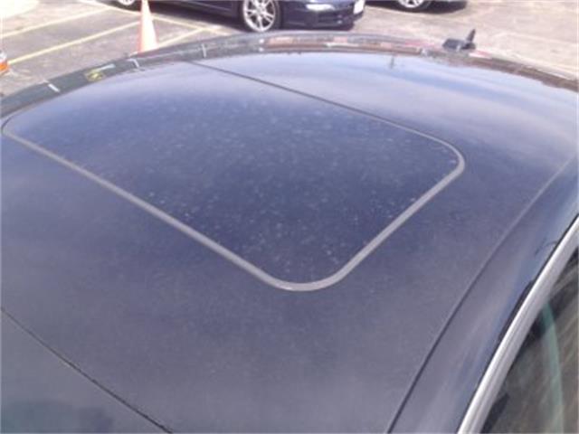 2006 Audi A6 (CC-936928) for sale in Brookfield, Wisconsin