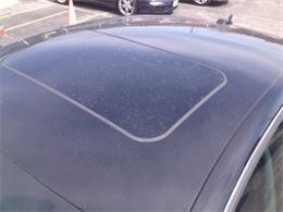 2006 Audi A6 (CC-936928) for sale in Brookfield, Wisconsin