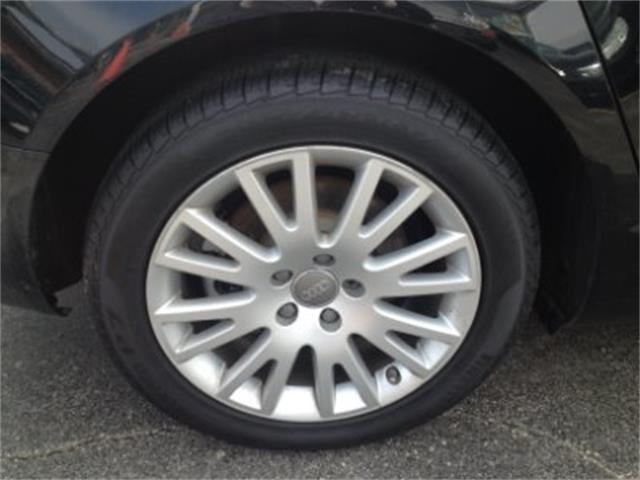 2006 Audi A6 (CC-936928) for sale in Brookfield, Wisconsin