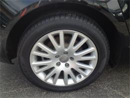 2006 Audi A6 (CC-936928) for sale in Brookfield, Wisconsin