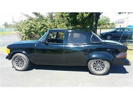 1960 Studebaker Lark (CC-936940) for sale in Hanover, Massachusetts