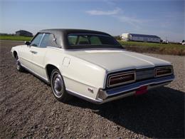 1969 Ford Thunderbird (CC-936943) for sale in Milbank, South Dakota