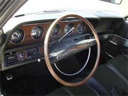 1969 Ford Thunderbird (CC-936943) for sale in Milbank, South Dakota