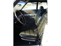 1969 Ford Thunderbird (CC-936943) for sale in Milbank, South Dakota