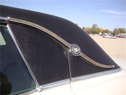 1969 Ford Thunderbird (CC-936943) for sale in Milbank, South Dakota