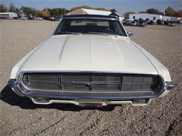 1969 Ford Thunderbird (CC-936943) for sale in Milbank, South Dakota