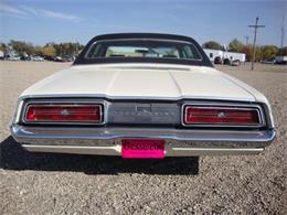 1969 Ford Thunderbird (CC-936943) for sale in Milbank, South Dakota