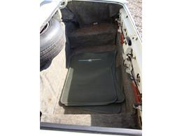 1969 Ford Thunderbird (CC-936943) for sale in Milbank, South Dakota