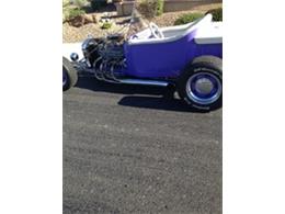 1923 Ford T Bucket (CC-936963) for sale in Scottsdale, Arizona