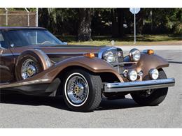 1982 Phillips Berlina (CC-936974) for sale in Largo, Florida
