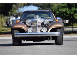 1982 Phillips Berlina (CC-936974) for sale in Largo, Florida
