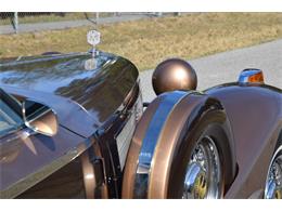 1982 Phillips Berlina (CC-936974) for sale in Largo, Florida