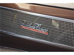 1982 Phillips Berlina (CC-936974) for sale in Largo, Florida