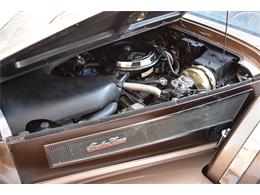 1982 Phillips Berlina (CC-936974) for sale in Largo, Florida