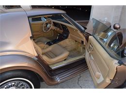 1982 Phillips Berlina (CC-936974) for sale in Largo, Florida