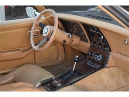1982 Phillips Berlina (CC-936974) for sale in Largo, Florida
