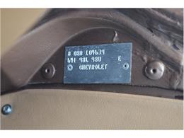 1982 Phillips Berlina (CC-936974) for sale in Largo, Florida