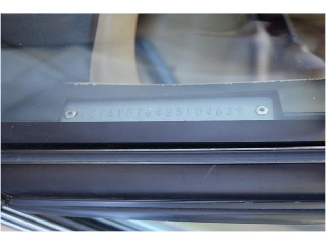 1982 Phillips Berlina (CC-936974) for sale in Largo, Florida