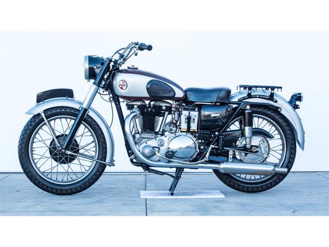 1955 Cabton RTS for Sale | ClassicCars.com | CC-937131
