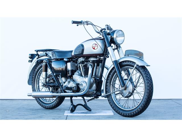 1955 Cabton RTS for Sale | ClassicCars.com | CC-937131