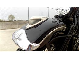 1948 Harley-Davidson FL Panhead Springer (CC-937155) for sale in Las Vegas, Nevada