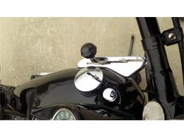 1948 Harley-Davidson FL Panhead Springer (CC-937155) for sale in Las Vegas, Nevada