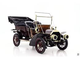 1906 Stevens Duryea Model R (CC-937168) for sale in Saint Louis, Missouri