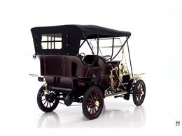 1906 Stevens Duryea Model R (CC-937168) for sale in Saint Louis, Missouri