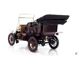1906 Stevens Duryea Model R (CC-937168) for sale in Saint Louis, Missouri
