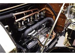 1906 Stevens Duryea Model R (CC-937168) for sale in Saint Louis, Missouri