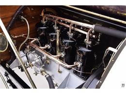 1906 Stevens Duryea Model R (CC-937168) for sale in Saint Louis, Missouri