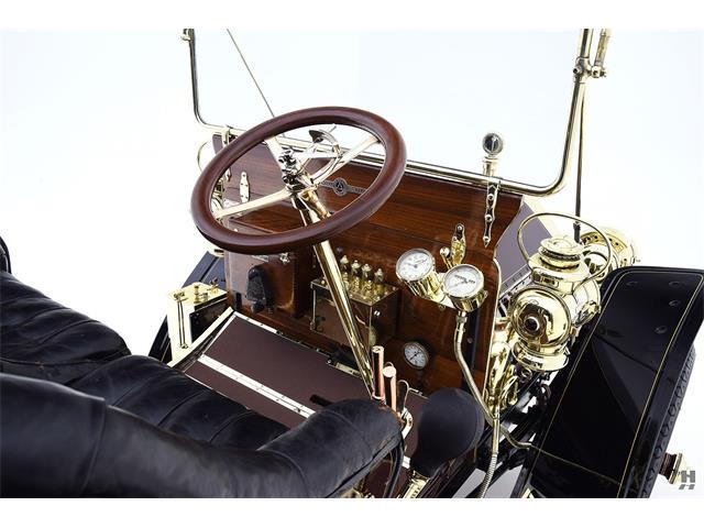 1906 Stevens Duryea Model R (CC-937168) for sale in Saint Louis, Missouri