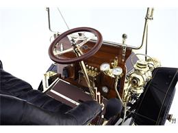 1906 Stevens Duryea Model R (CC-937168) for sale in Saint Louis, Missouri