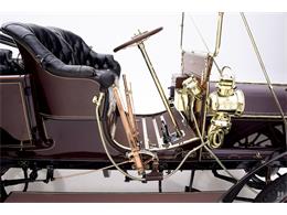 1906 Stevens Duryea Model R (CC-937168) for sale in Saint Louis, Missouri