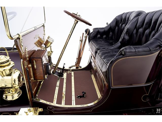 1906 Stevens Duryea Model R (CC-937168) for sale in Saint Louis, Missouri